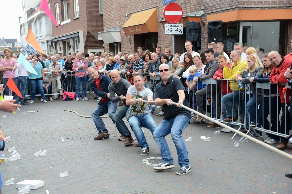 ../Images/Woensdag kermis 021.jpg